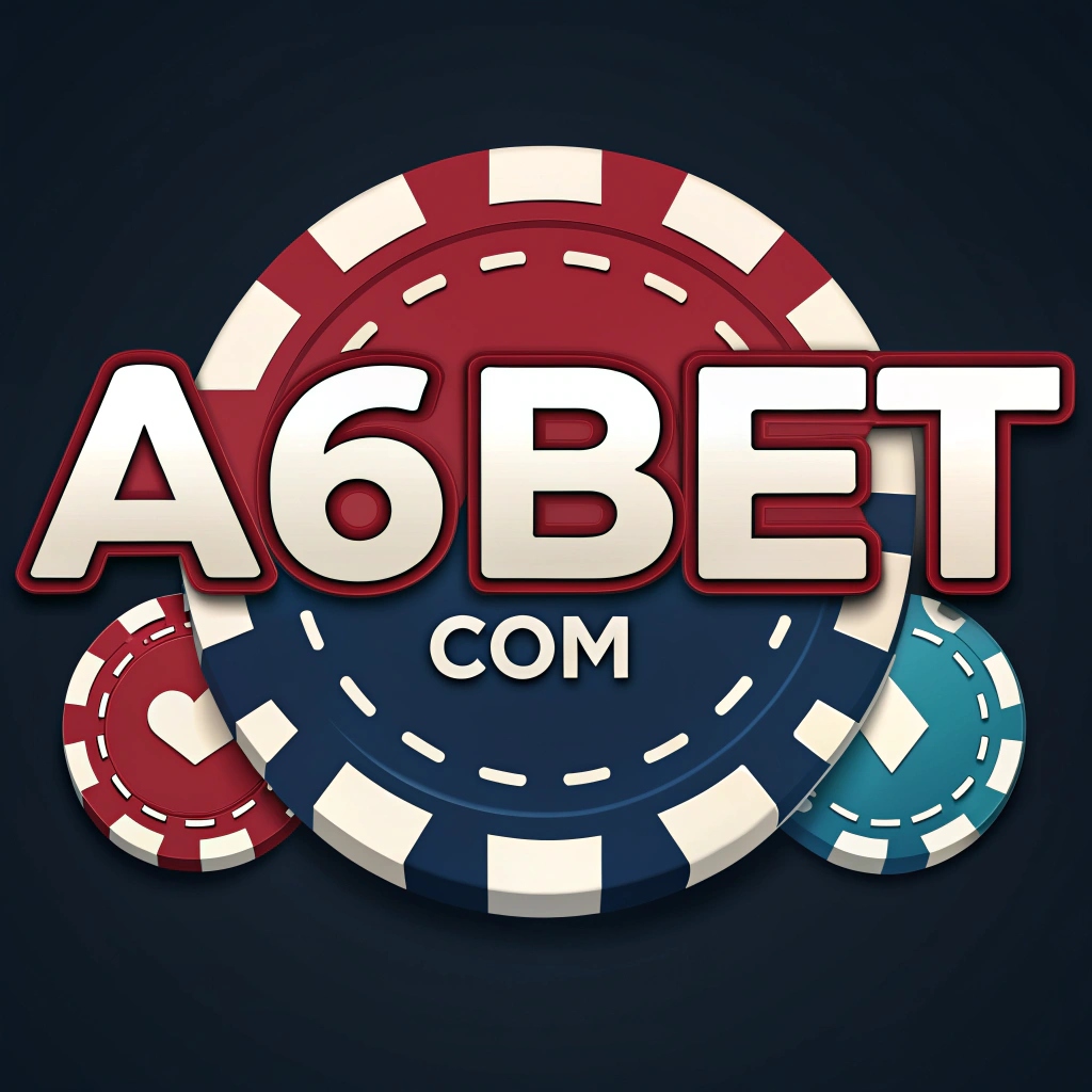 a6bet Site Oficial: Experiência Otimizada para Apostas Móveis